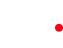 r3