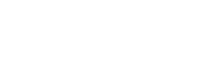 Vaneck